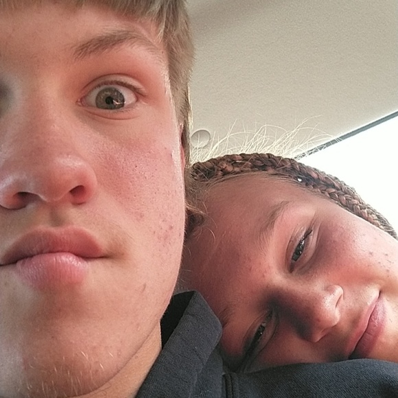 Meet your Posher, Jerricka - Picture 1 of 1